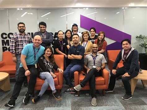 accenture philippines careers.